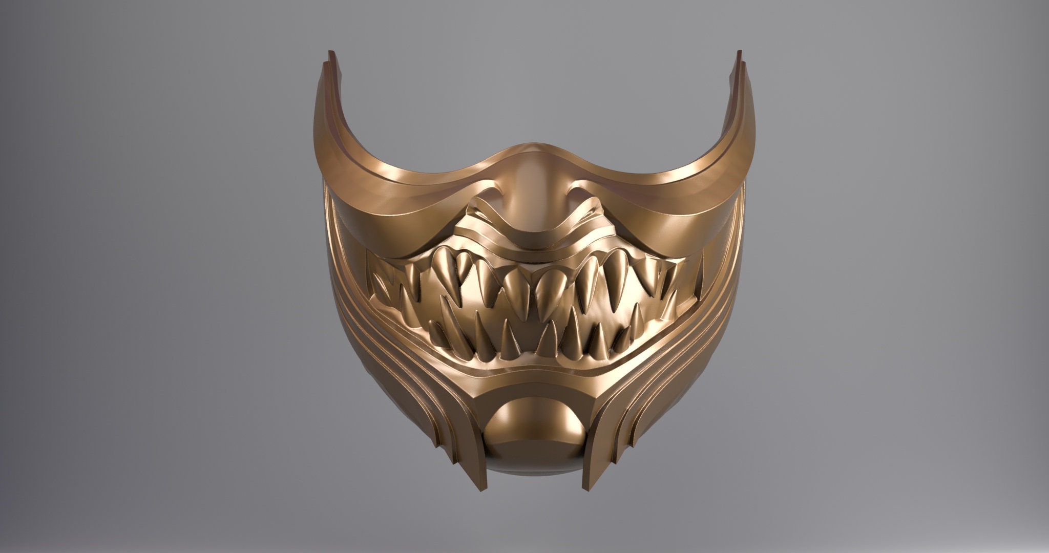 Scorpion Mask - Etsy Scorpion Mask - Etsy