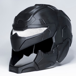 cheap motorcycles helmets Women's Motorcycle Helmets | The Best Brands, Cool Styles & Designs
