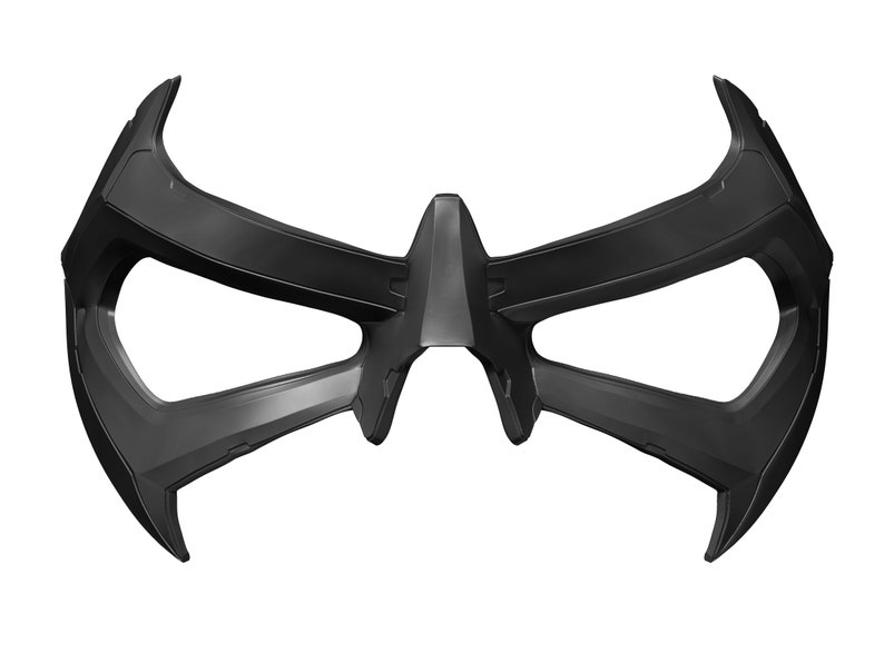 download arkham knights nightwing download arkham knights nightwing
