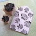 see more listings in the Stempel PFLANZEN section