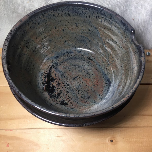 Ramen Bowls Etsy
