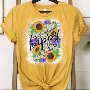 At the cross hymn sublimation download
