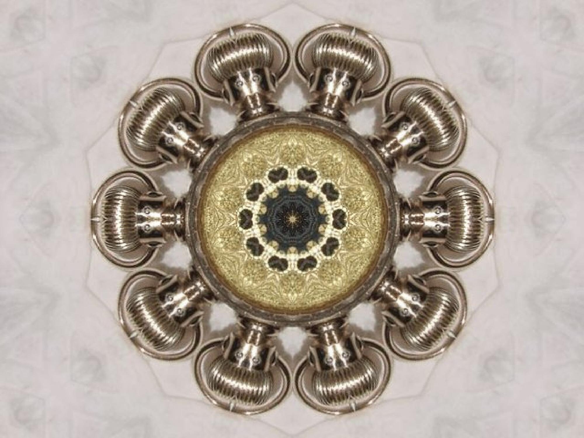 Original Art pocket Watch Digital Download Etsy UK