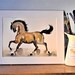 see more listings in the HORSE ART section