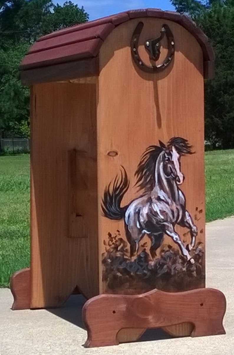 Custom Saddle Rack-COLOR horse art-horse rider gift-wood | Etsy
