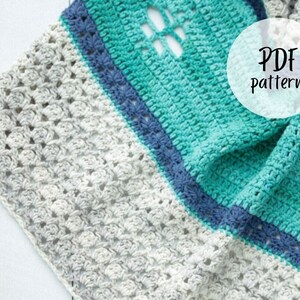 Crochet shawl pattern, crochet pattern, The Merhaba Shawl crochet pattern, Crochet wrap pattern, crochet wrap, PDF crochet pattern