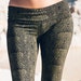 see more listings in the Leggings and Pants  section