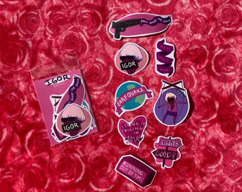 Tyler Creator Lyrics Etsy tyler creator lyrics etsy