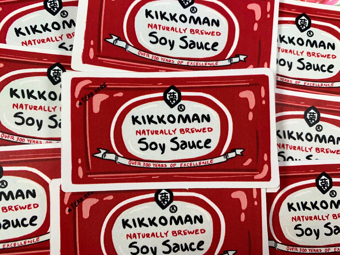 kikkoman-soy-sauce-packet-laptop-hydroflask-sticker-etsy
