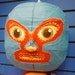 see more listings in the Signature Ragdoll Pinata section