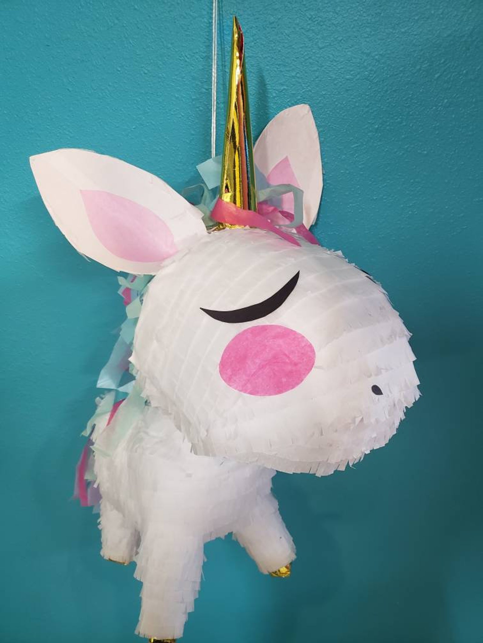 Unicorn Pinatas Page Two Unicorn Pinatas Page Two