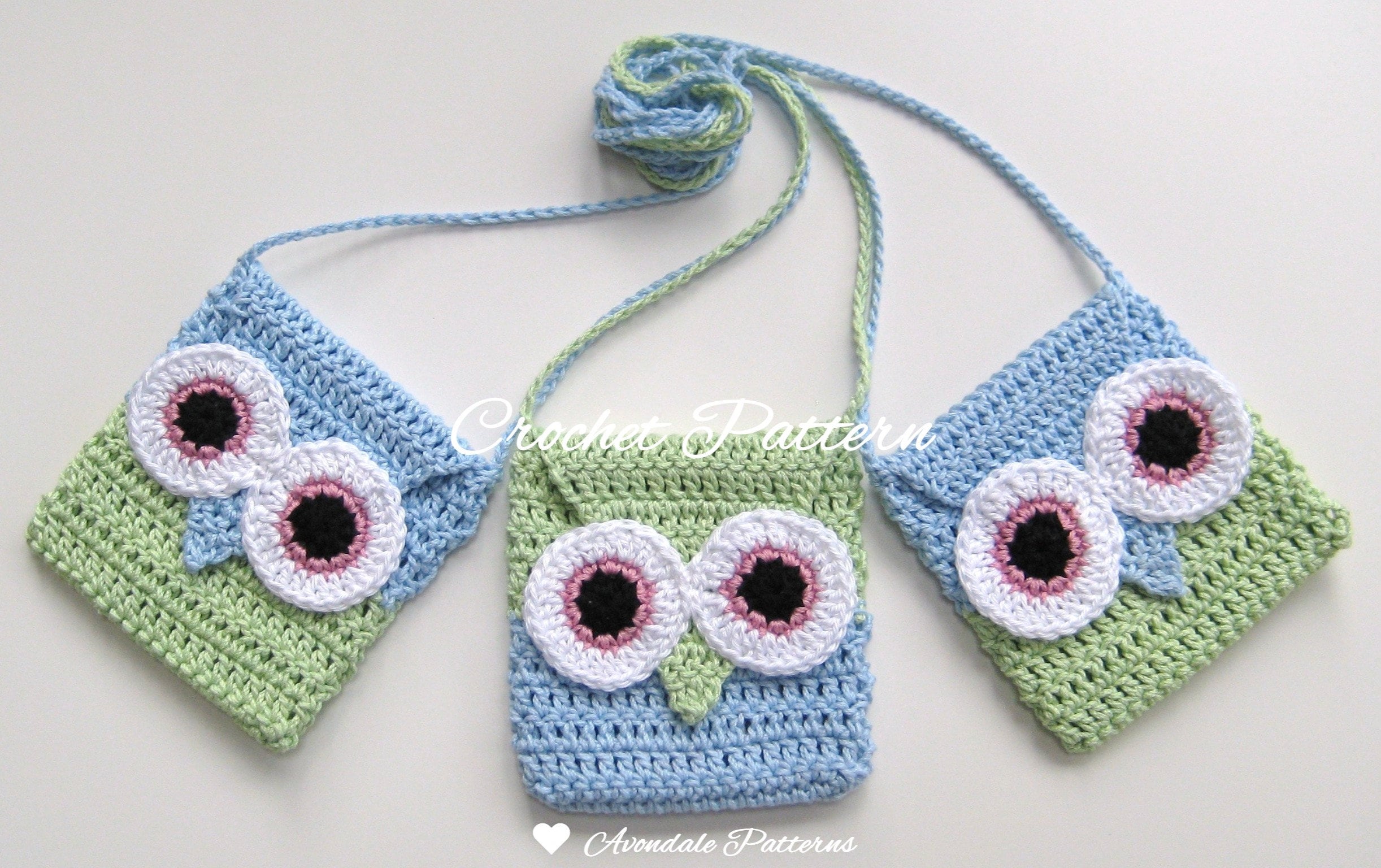 samsonite eco wave backpack