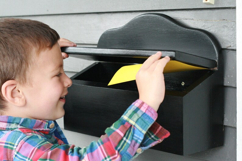 Kids Subscription  Non Toy Gift   Kids Mail  Unique   Mail image 3