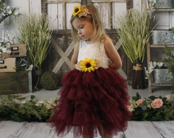 rainbow sequins dress