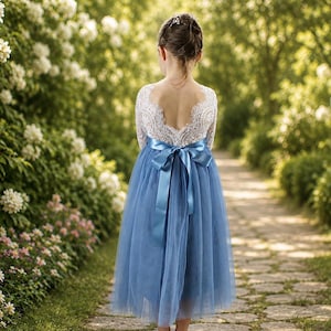 plus size junior bridesmaid dresses Bride