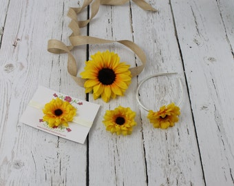 sunflower dress juniors