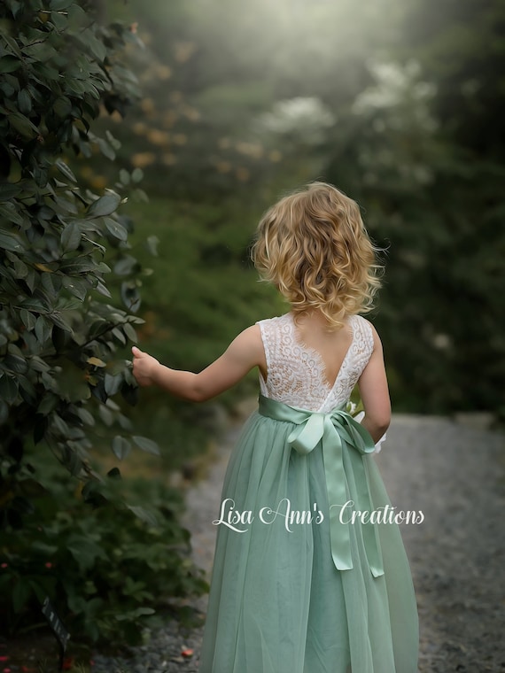 Boho Rustic Short Wedding Bridesmaid Dresses, Popular Short Occasion Summer Girl Dresses Boho Rustic Short Wedding Bridesmaid Dresses, Popular Short Occasion Summer Girl Dresses