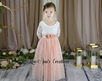 Flower girl dresses saks fifth avenue online