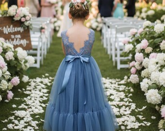 cornflower blue junior bridesmaid dresses [Final Sale] Cornflower Blue Chiffon Cold Shoulder Sweetheart Bridesmaid Dress Pocket Cornflower Blue / XL / N14 main image 0