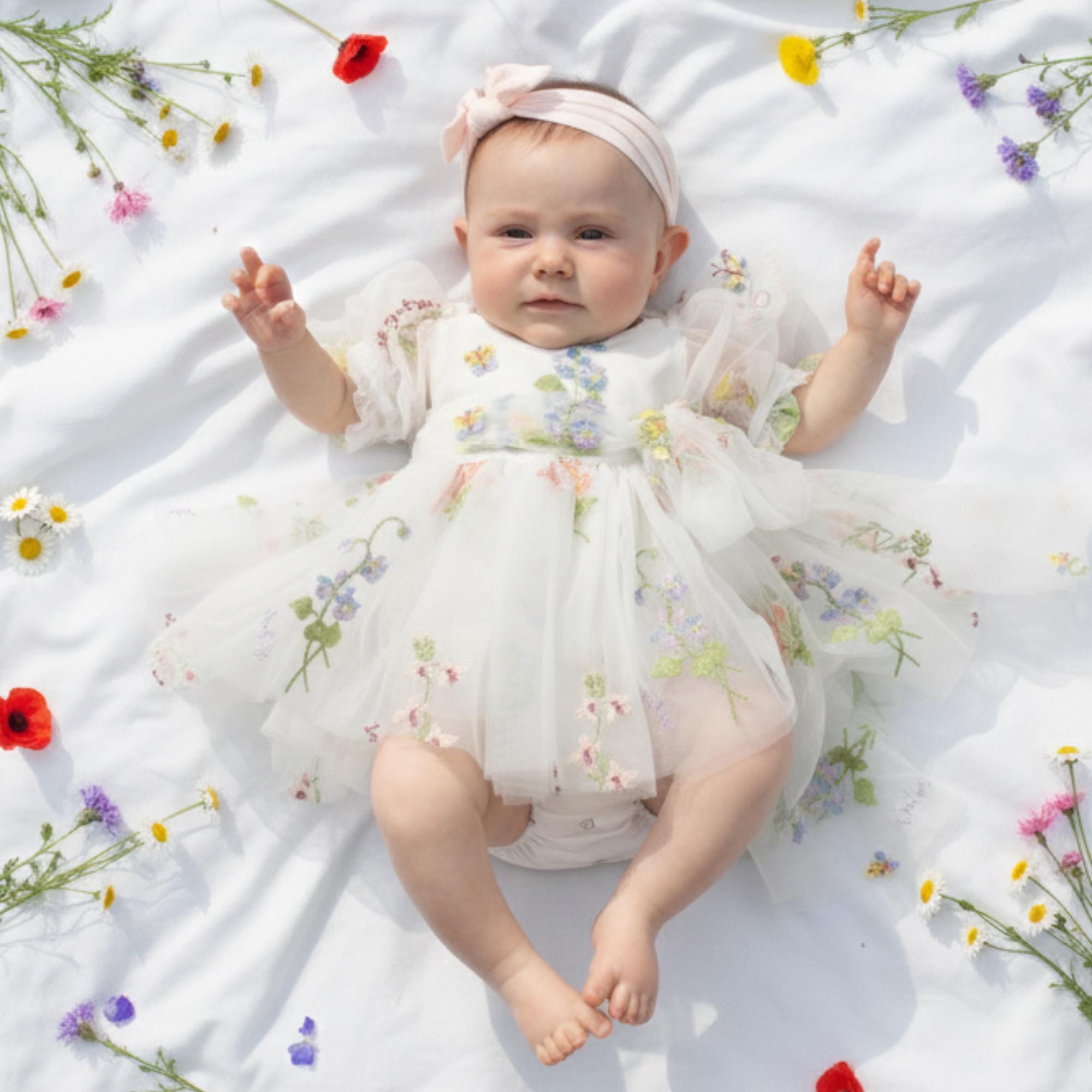 Baptism Dress for Mom - Etsy