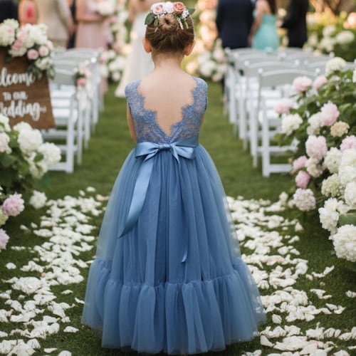 prom dresses ball gown corset Glitter Long with Sheer-Lace Hunter Green / 2XLarge Waist Measurement:39-41 inches Theres a sheer boned santas suit Bridesmaids Dresses Affordable Long