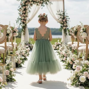 classic black and white dress Off-the-Shoulder Maxi Powder-off-white / EU42 Powder Blue Long Sleeve Plus Size Wedding Dresses Michigan Size:10.5 (Child) with the black bow