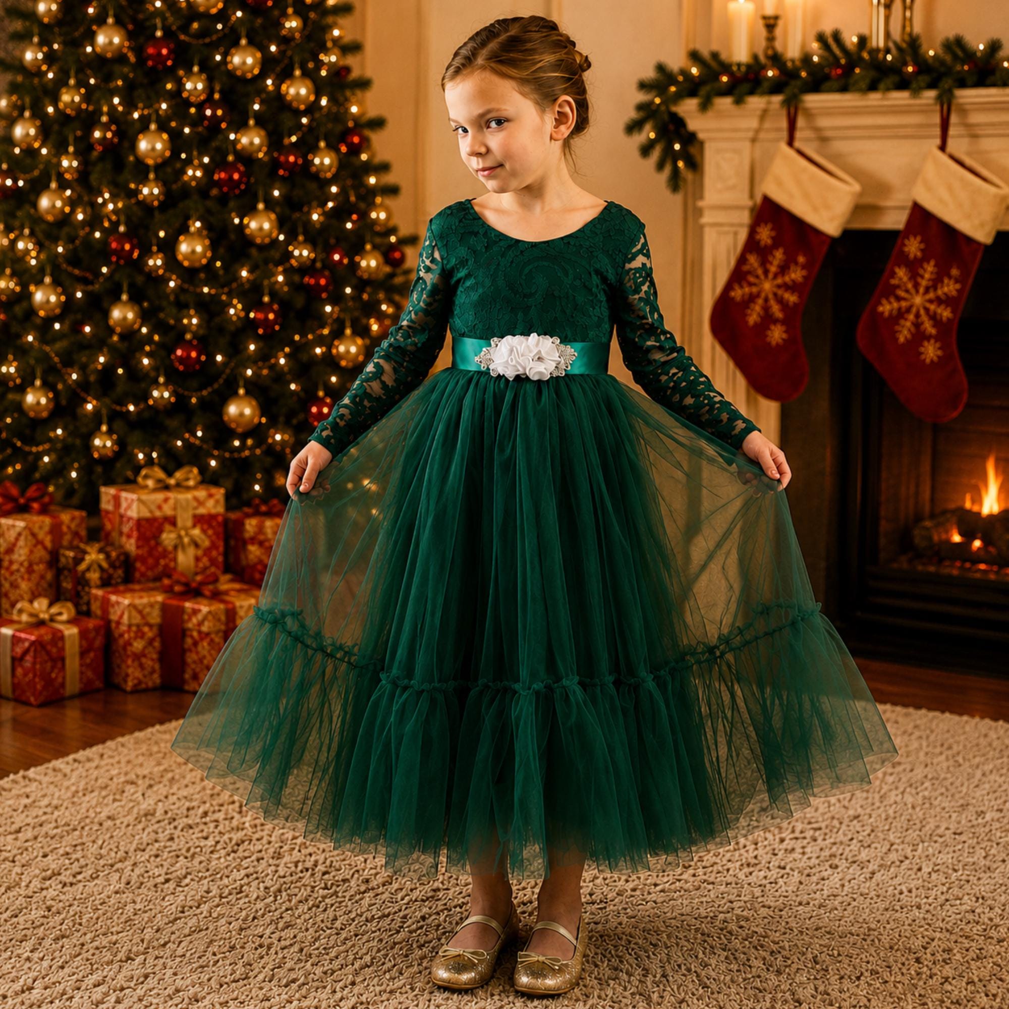 dresses with sleeves and knee length Jovani 03810 Black Long Sleeve Cocktail Dress sale-20251224 main image 1