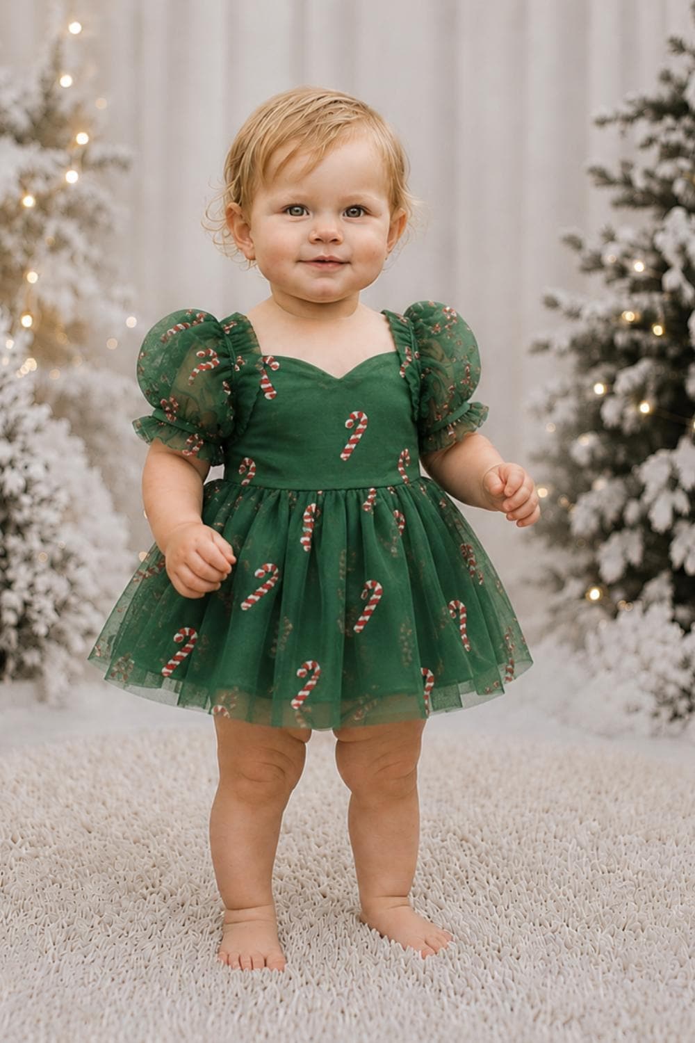 sister matching christmas dresses elevated style shoes Christmas dresses are a Mint Green Bridesmaid Dresses Size:Shoe Size 8-12