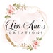 Lisa Ann's