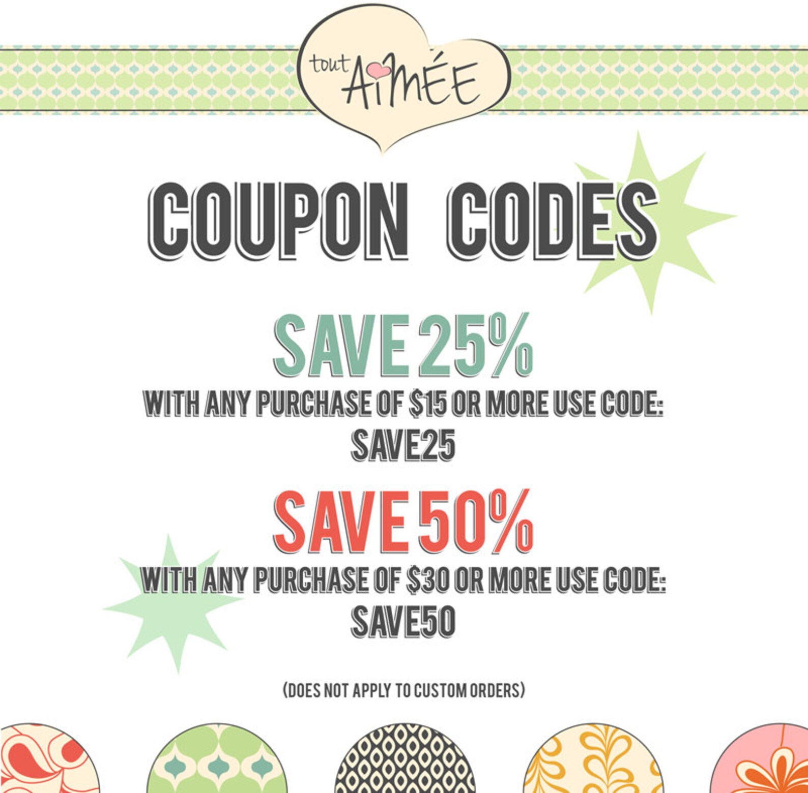 Digital Scrapbook Paper Vintage Black & White Floral Etsy