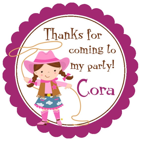 12 X Enfants//Enfants Couleur Uni Transporter Nourriture Repas Birthday Party Loot Bag Cases