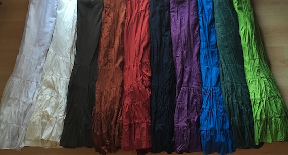 Tribal Black Long Skirt, Witch Skirt, Maxi Skirt, Gothic Skirt, Festival Skirt, Gypsy Skirt, Burlesque Skirt, Flamenco Skirt, Goth Skirt - Etsy Tribal Black Long Skirt, Witch Skirt, Maxi Skirt, Gothic Skirt, Festival Skirt, Gypsy Skirt, Burlesque Skirt, Flamenco Skirt, Goth Skirt - Etsy