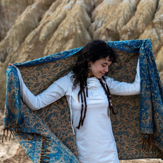 Accogliente Autunno Disegno A Mano Un Insieme Di Elementi Di Torta Una - Foto 11