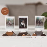 Photo Clips