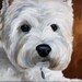 see more listings in the Dog Art Prints section