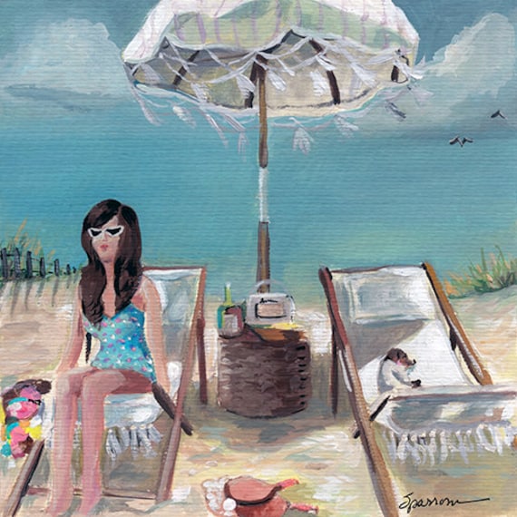 Jack Russell Terrier Umbrella Jack Russell Terrier Umbrella