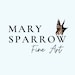 Mary Sparrow