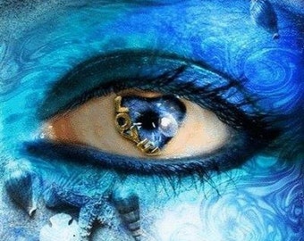 Psychic Eye Reading Tarot Reading Video Reading Psychic Abilities Psychic Eye Reading Tarot Reading Video Reading Psychic Abilities