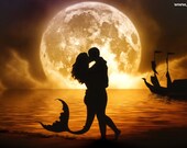 Relationship Tarot Card Reading, Relationship Advice, Online Psychic, Real Tarot Oracle Reading