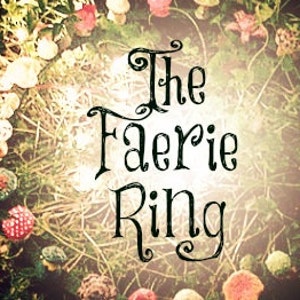 The Faerie Ring
