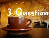 Up to 3 question Tarot reading, Tarot card reading, Video Tarot Reading,