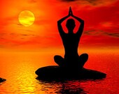 Spirit Connection Video Reading,  Online Tarot Video, Video Tarot Reading, Spiritual path