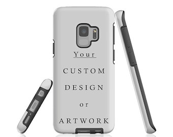 Galaxy S9 Plus Case | Etsy