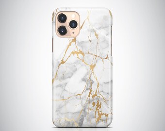 adidas marble phone case