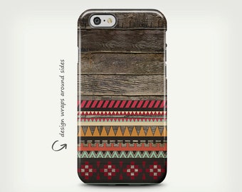 abacus iphone 8 case abacus iphone 8 case