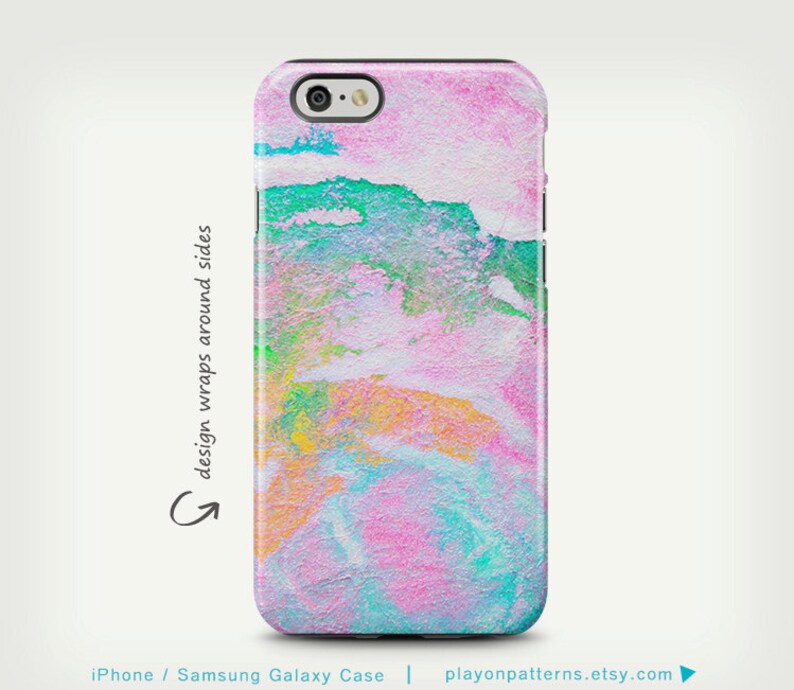apple iphone 7 case turquoise apple iphone 7 case turquoise