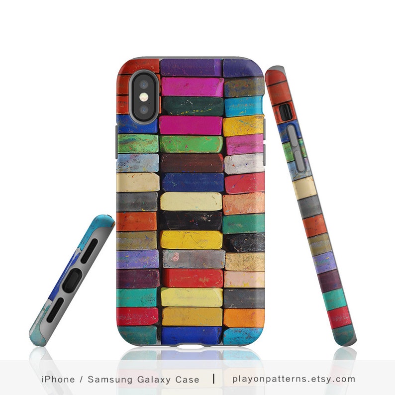 pastel iphone xs case pastel iphone xs case