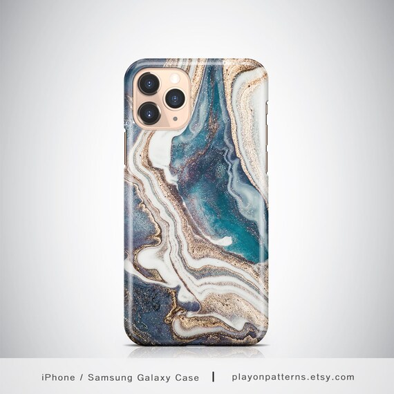 pics Artistic Iphone 11 Case etsy