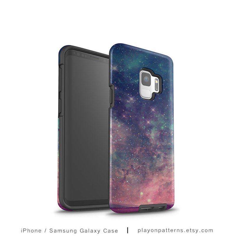 samsung galaxy s7 case samsung galaxy s7 case