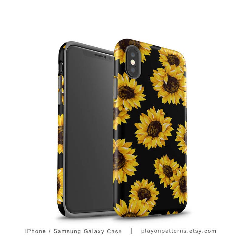iphone xs max case pattern iphone xs max case pattern